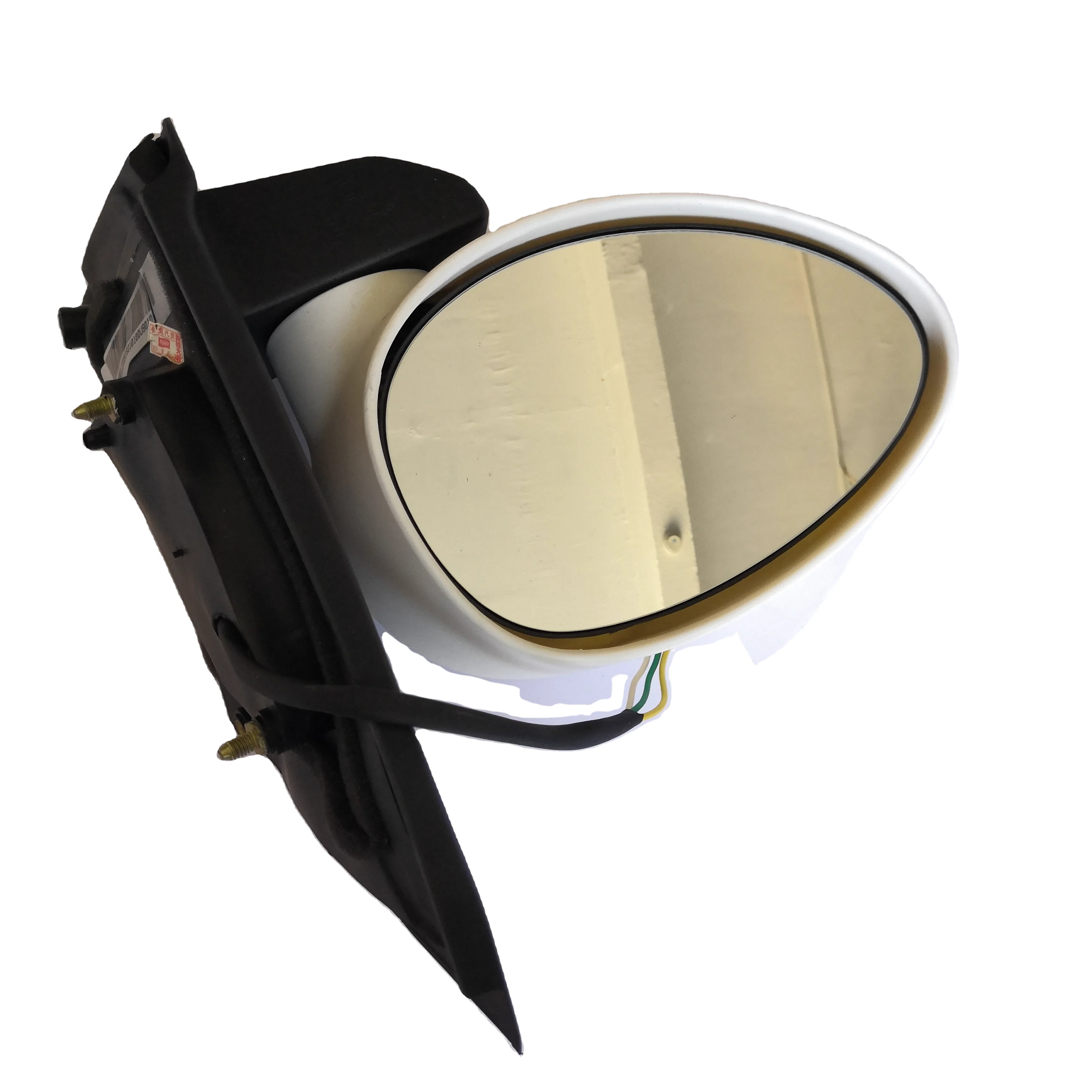 Side View Mirror for JAC J2 product photo