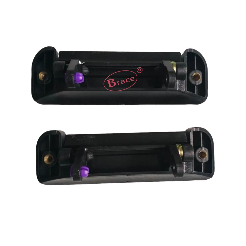 Sliding Door Handles for FAW CA6371 V52 GF8 GF900 product photo