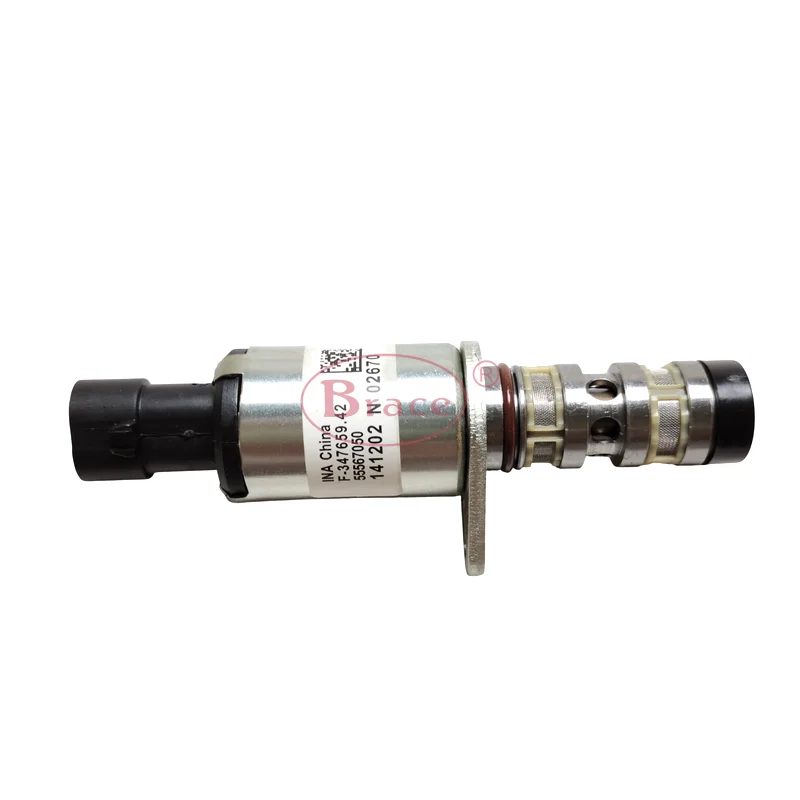 Solenoid Clutch Valve VVT Valve for Maxus LDV G10 2.0L 2.0T OEM 10226141 — photo 3