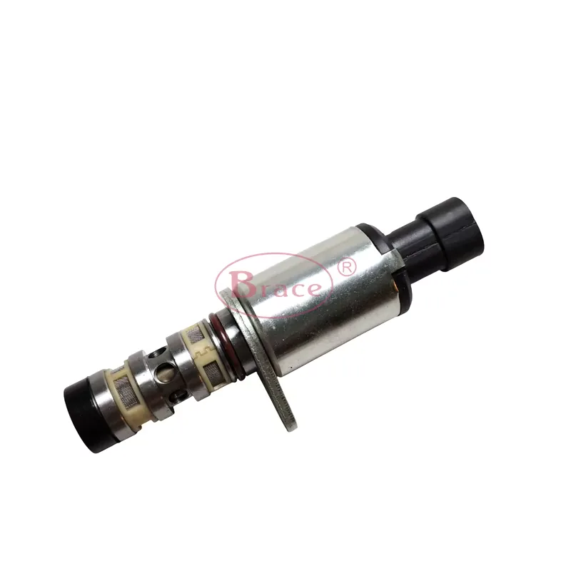 Solenoid Clutch Valve VVT Valve for Maxus LDV G10 2.0L 2.0T OEM 10226141