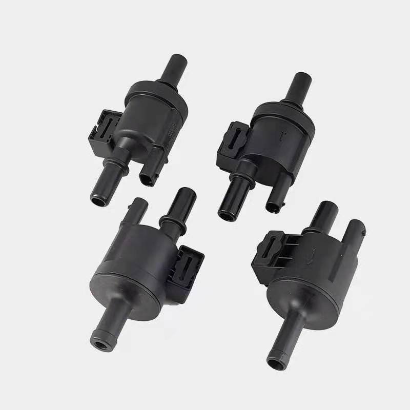 Solenoid Valve for Changan CS55 CS75 CS95 product photo