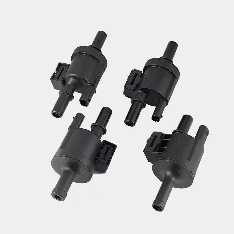 Válvula solenoide para Changan CS55 CS75 CS95