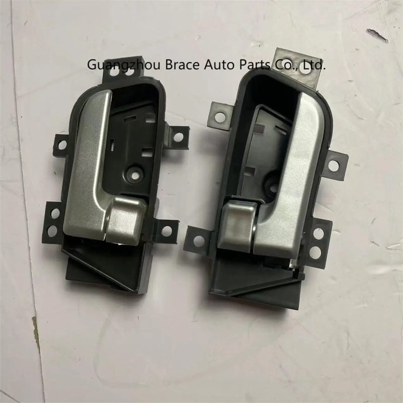 Spare Auto Parts Car Door Inner Handle for Chery E5 — photo 2