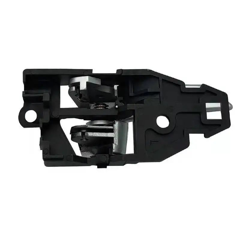 Spare Auto Parts Car Door Inner Handle for Haima M3 — photo 2