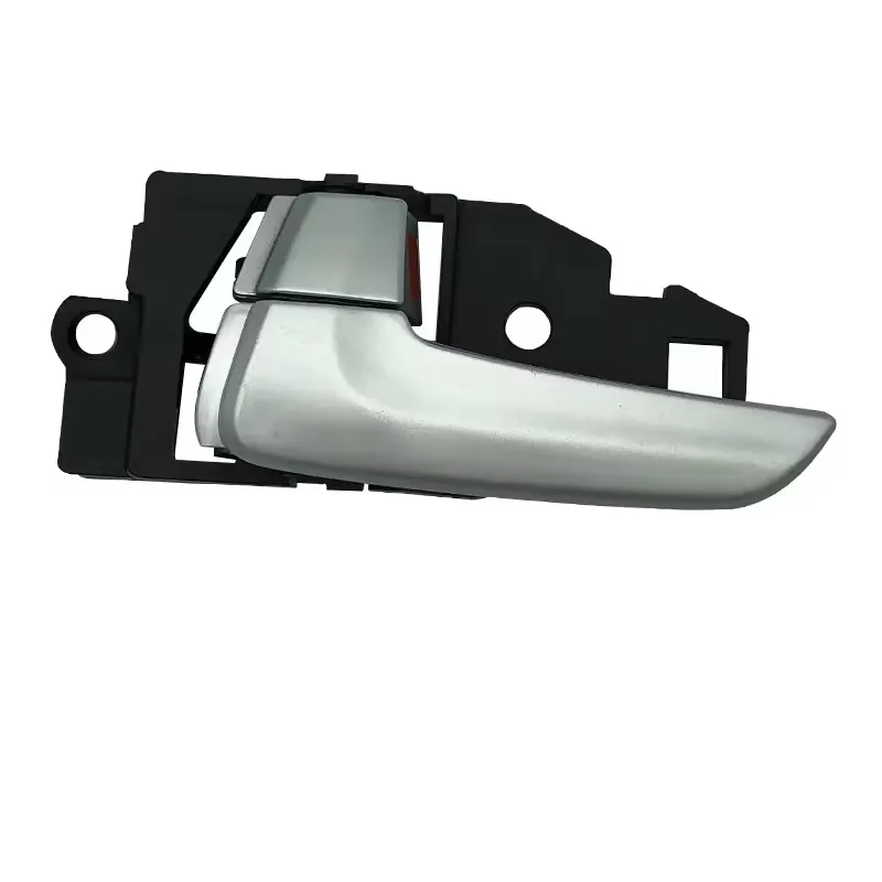 Spare Auto Parts Car Door Inner Handle for Haima M3 product photo