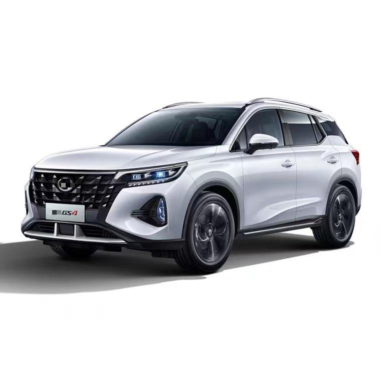 Spare for Trumpchi GS4 270T product photo
