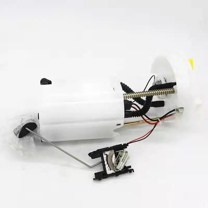 Spare Auto Parts Fuel Pump for Geely GC7 SC7 — photo 4