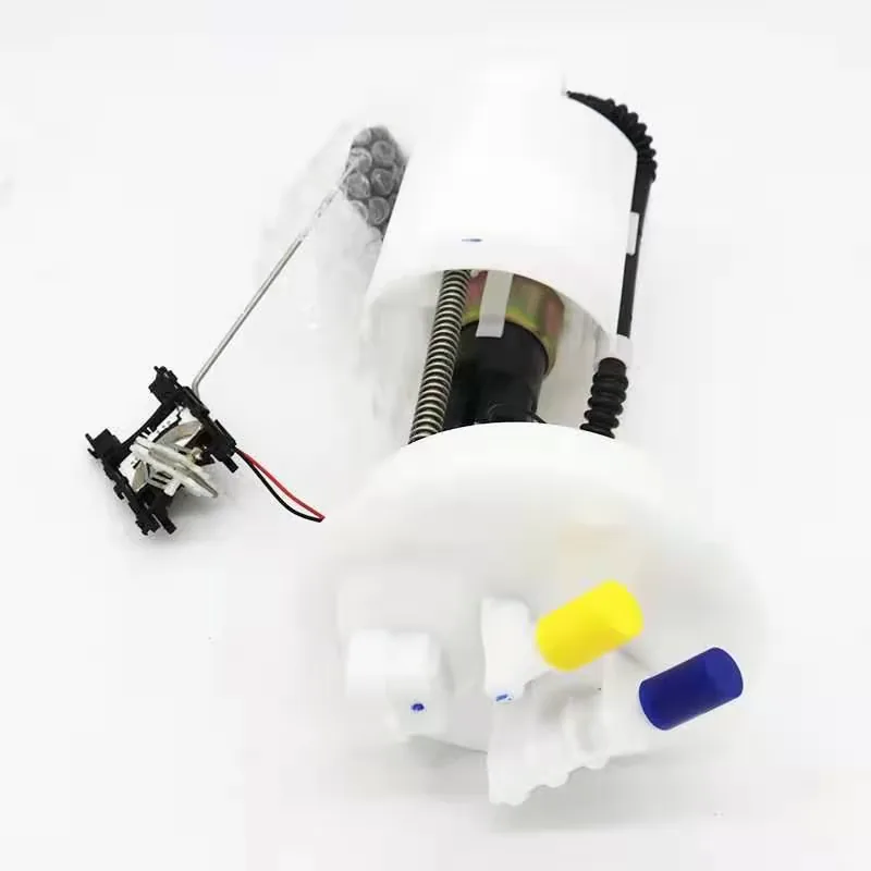 Spare Auto Parts Fuel Pump for Geely GC7 SC7 product photo