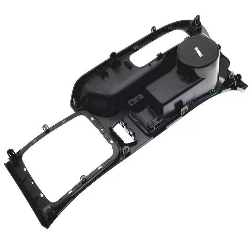 Spare Shift Panel for Geely Emgrand EC7 2014-2016 product photo