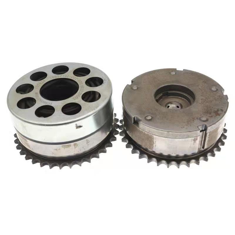 Spare VVT Drive for Geely Emgrand EC7 GC7 Vision product photo