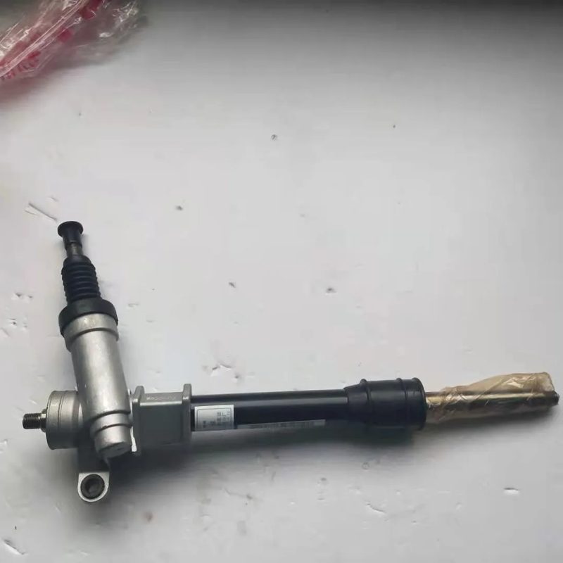 Spare Parts Steering Rack for DFSK Sokon Dfsk K01 — photo 2