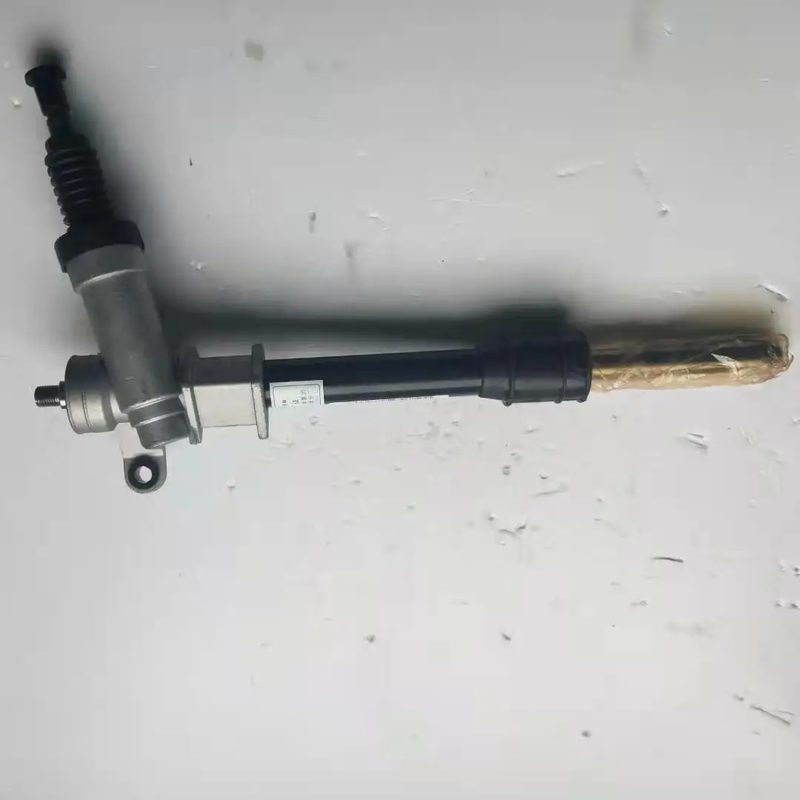 Spare Parts Steering Rack for DFSK Sokon Dfsk K01 — photo 3