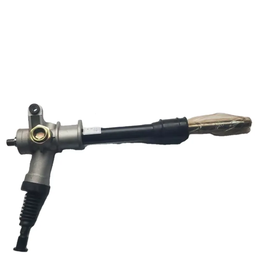 Spare Parts Steering Rack for DFSK  Sokon Dfsk K01