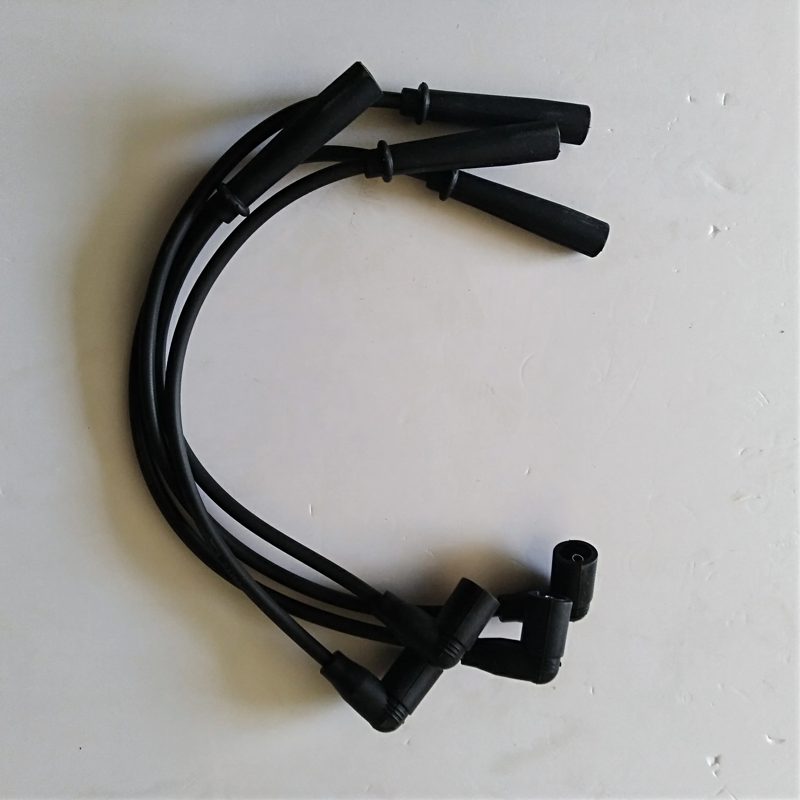 Spark Plug Cable for DFSK K01 K07 EQ465i-21-3707020 — photo 2