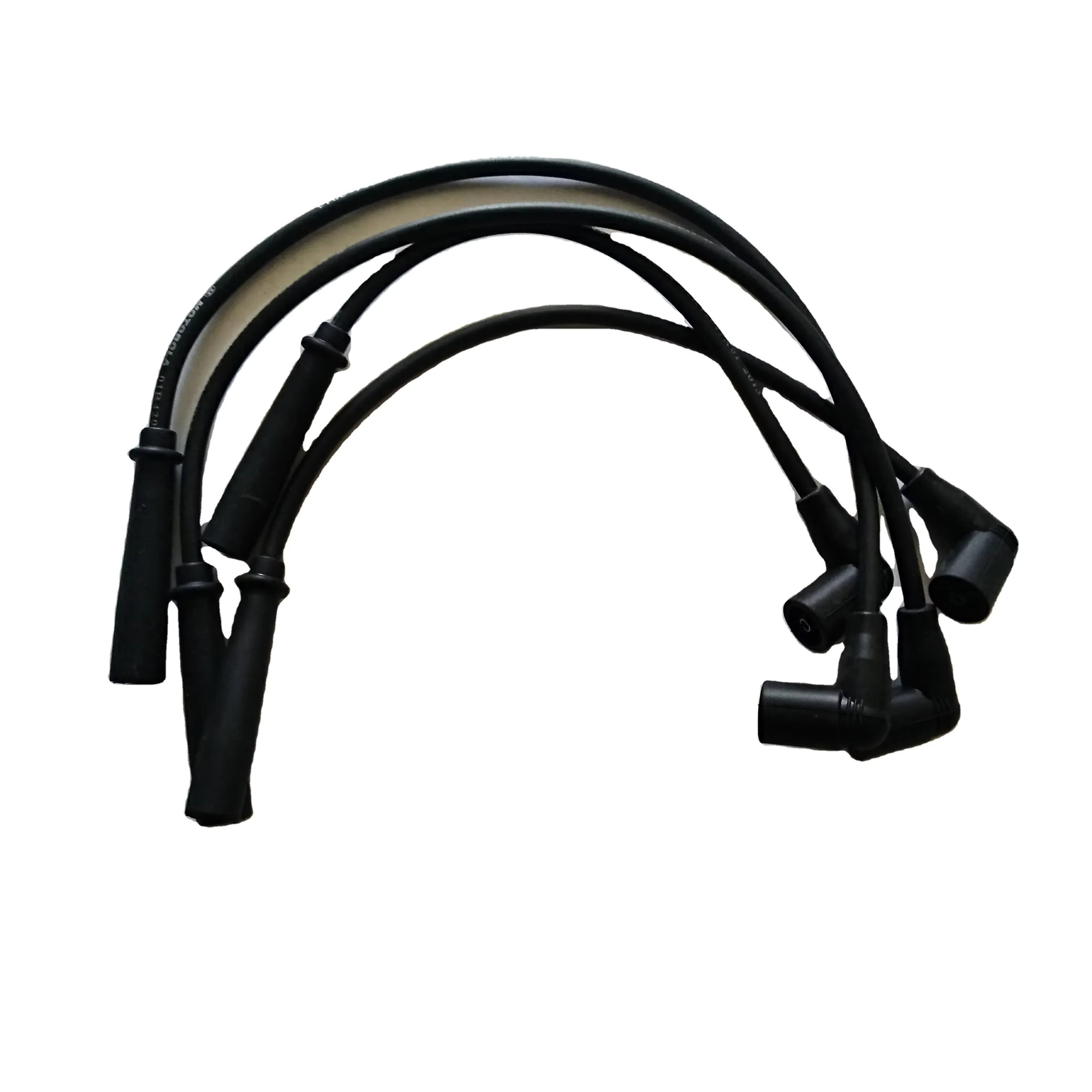 Spark Plug Cable for DFSK K01 K07 EQ465i-21-3707020 product photo