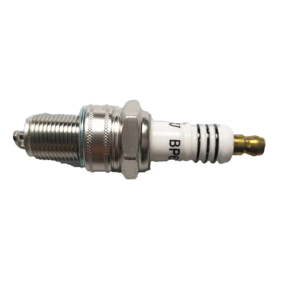 Spark Plug for FAW T57 CA6371 V52 GF70 Light Cargo Truck product photo