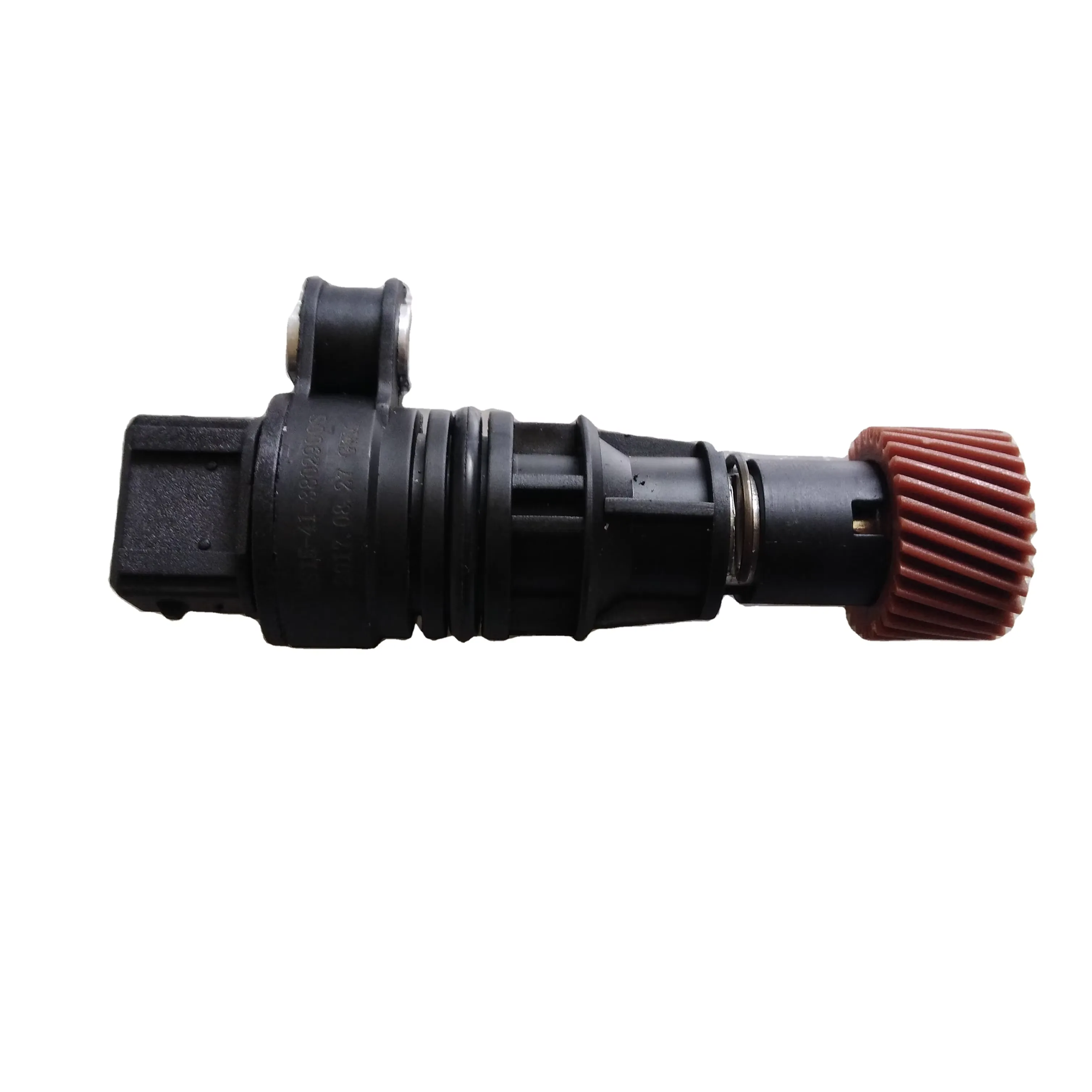 Speed Meter Sensor for BYD F3 product photo