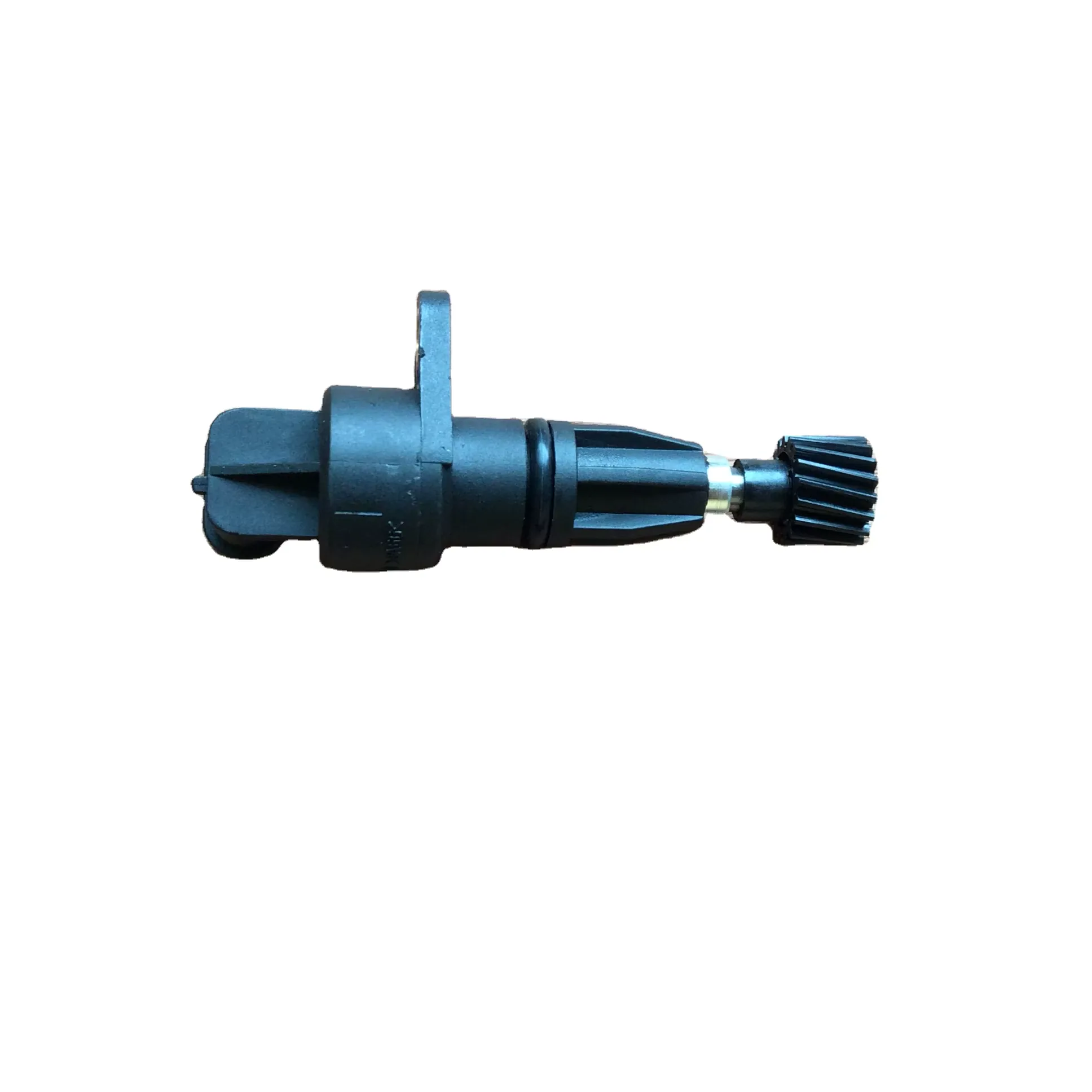 Speed Meter Sensor for Chery QQ S11-802020BA product photo