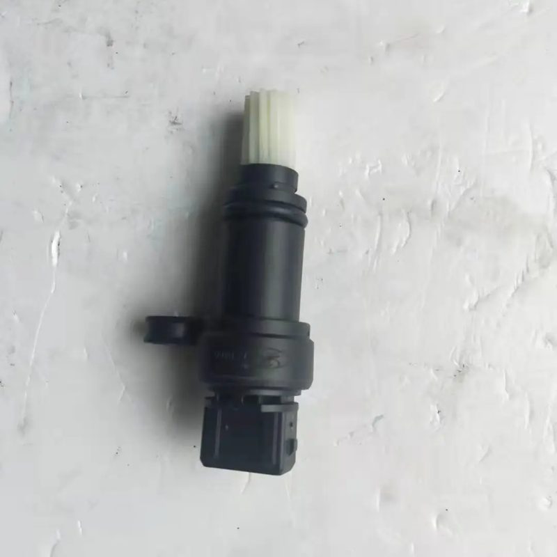 Speed Meter Sensor for Faw V80 4GX15 — photo 2