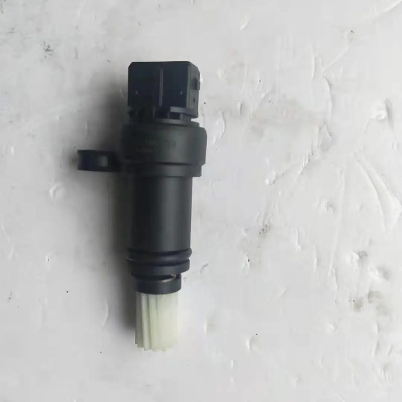 Speed Meter Sensor for Faw V80 4GX15 — photo 3