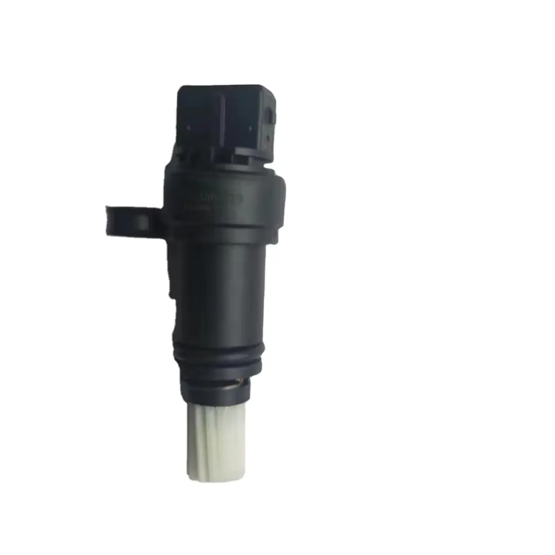 Speed Meter Sensor for Faw V80  4GX15 product photo