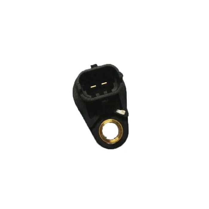 Speed Odometer Sensor for Maxus MG V80 Weststar LDV — photo 2