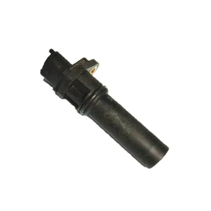 Speed Odometer Sensor for Maxus MG V80 Weststar LDV product photo