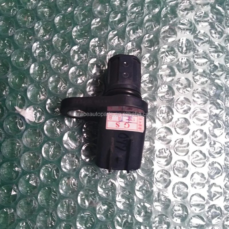 Speed Sensor for Changhe CH6391 Cool Car Jetski 34960-82J00 — photo 2