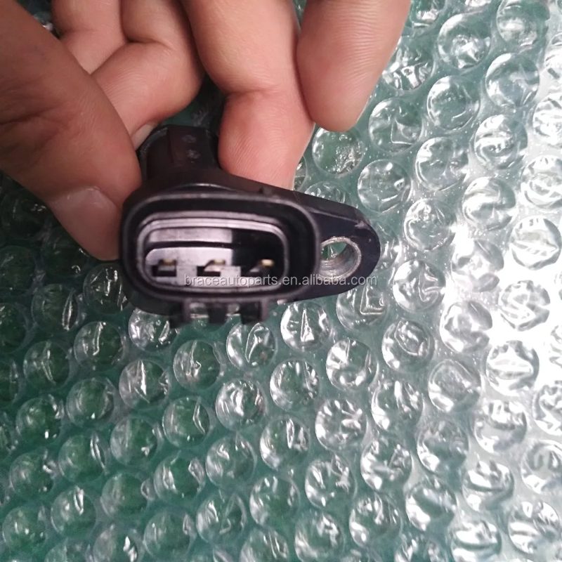 Speed Sensor for Changhe CH6391 Cool Car Jetski 34960-82J00 — photo 3