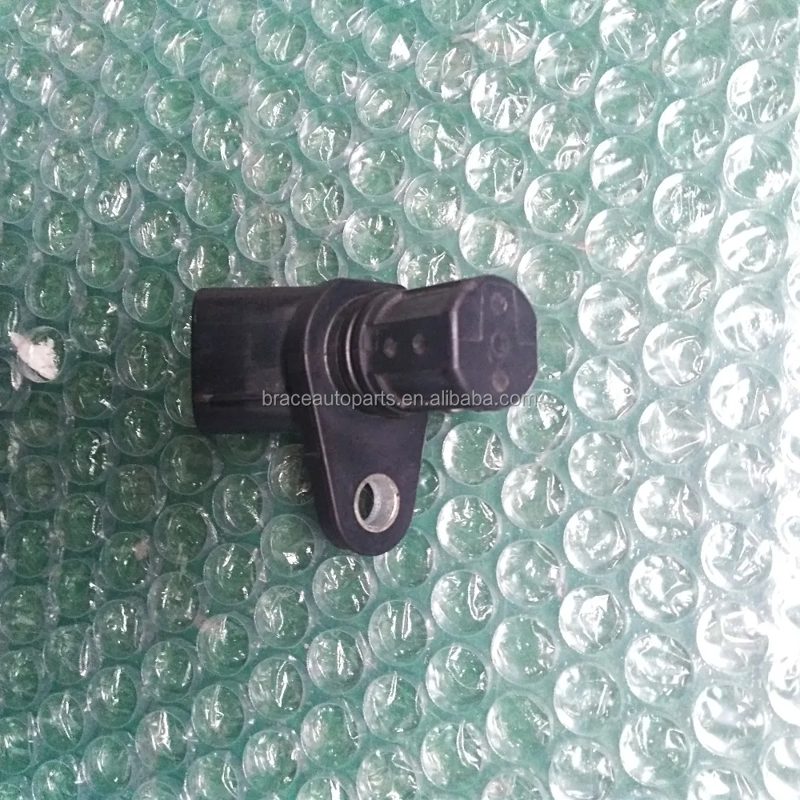 Speed Sensor for Changhe CH6391 Cool Car Jetski 34960-82J00 — photo 4