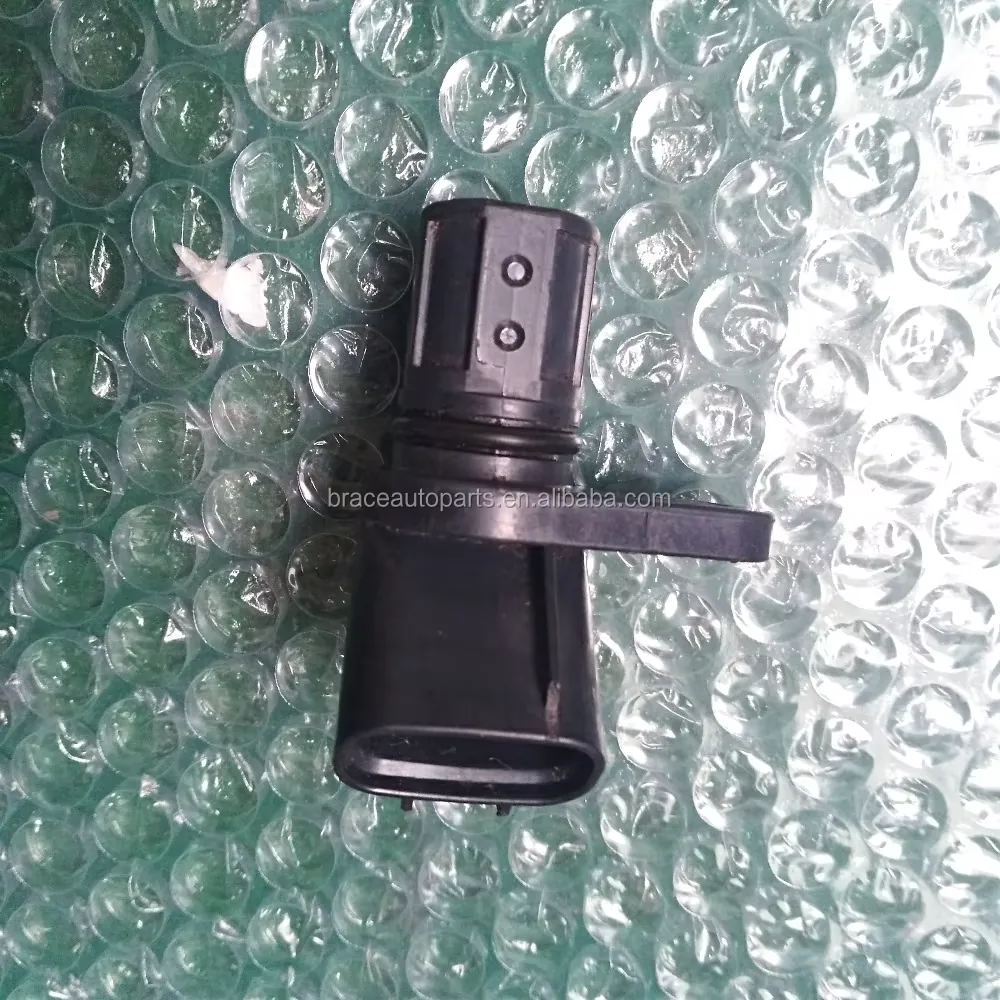 Speed Sensor for Changhe CH6391 Cool Car Jetski 34960-82J00 product photo