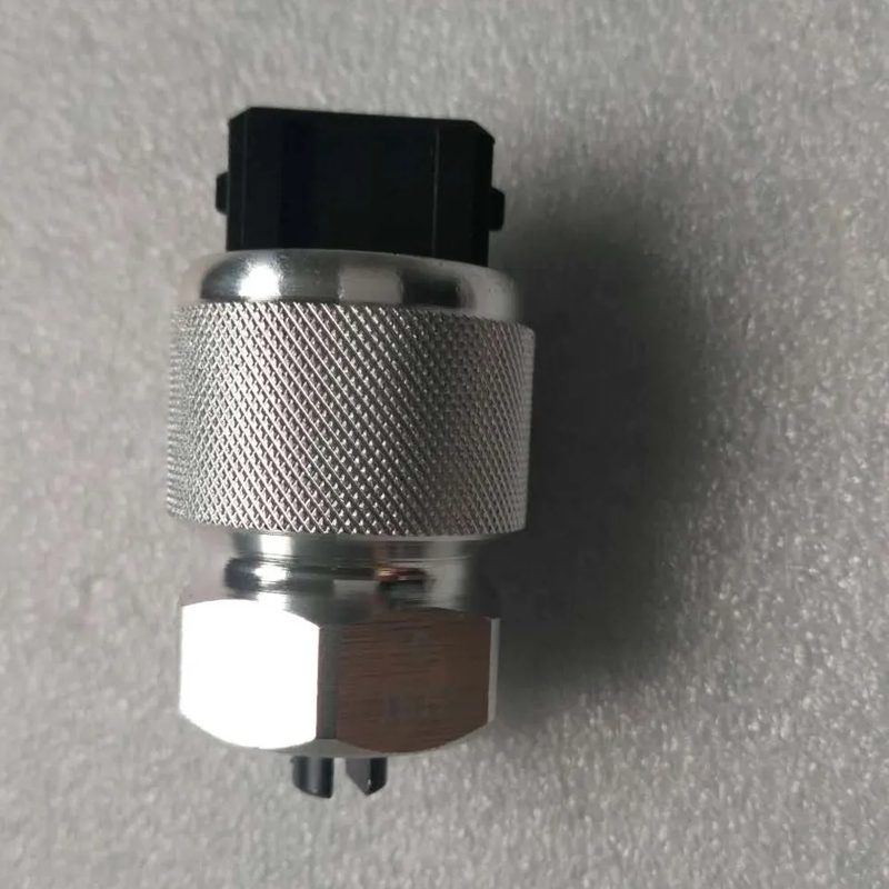 Speed Sensor for FAW CA6390 V70 GF900 GF8 DA465QA Engine 1.0L — photo 2