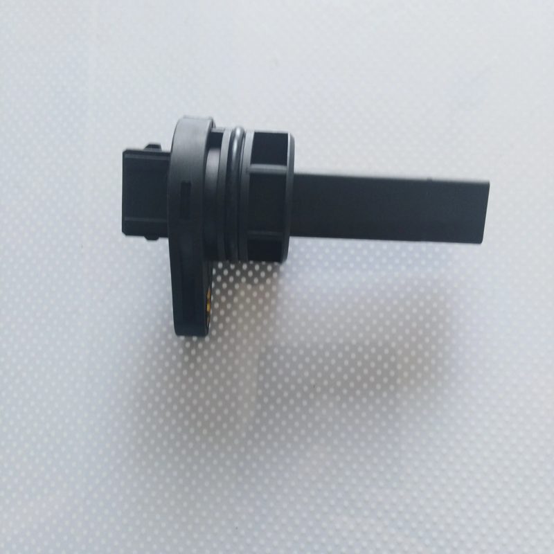 Speed Sensor for Lifan 520 Breez LF481Q3 Engine 1.6L — photo 2