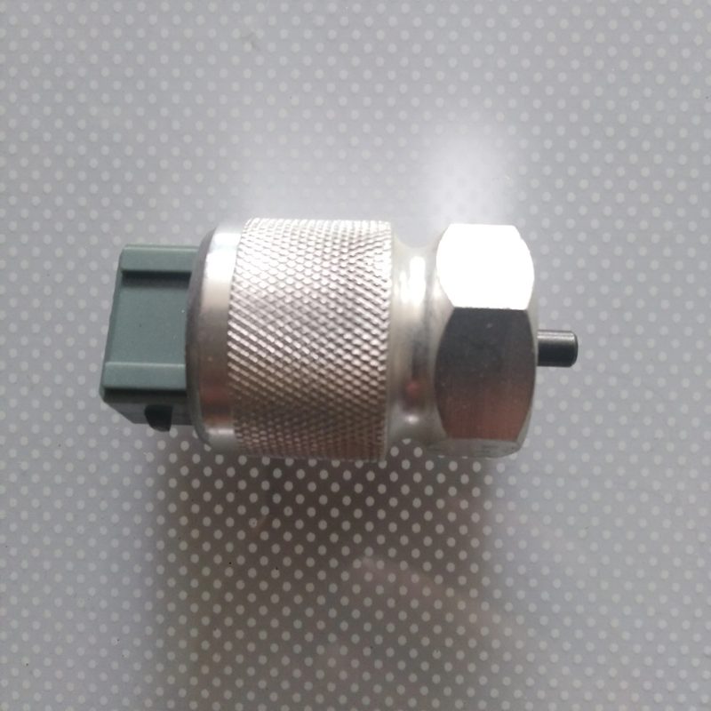 Speed Sensor for Lifan 520 Breez LF481Q3 Engine 1.6L — photo 3