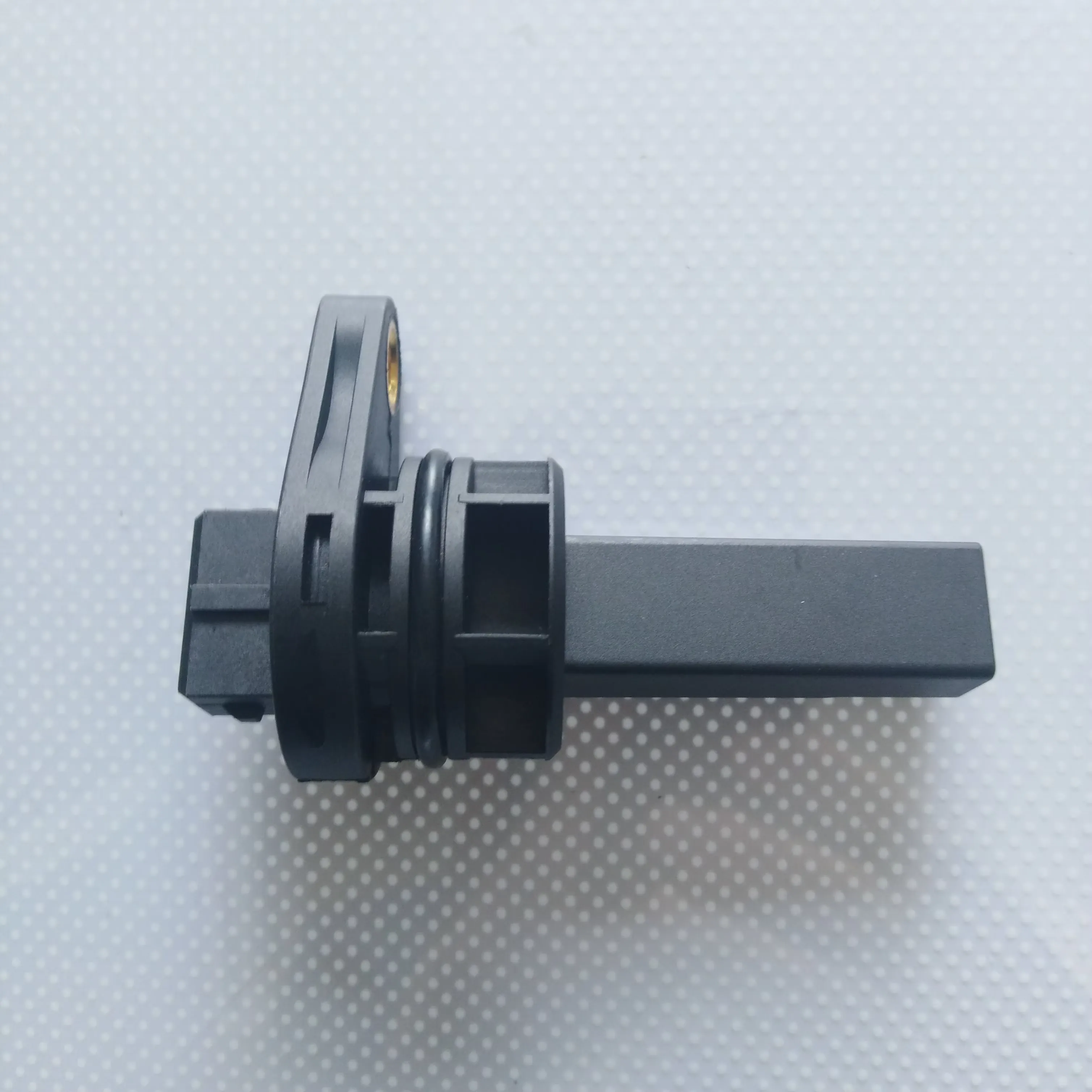 Speed Sensor for Lifan 520 Breez LF481Q3 Engine 1.6L product photo