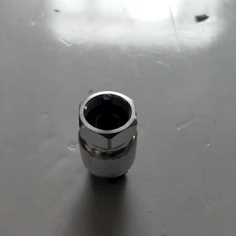 Speed Sensor for Shineray X30 — photo 2