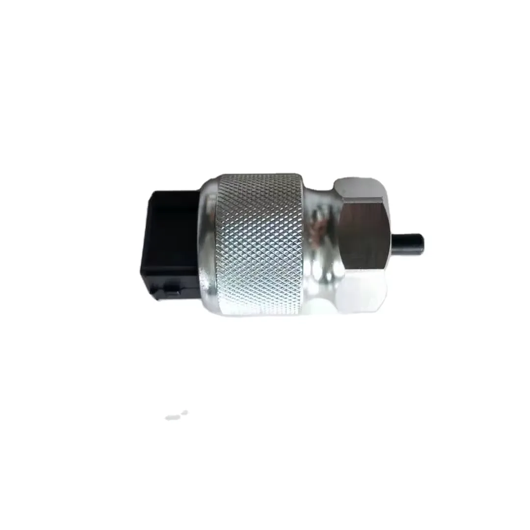 Speed Sensor for Shineray X30 product photo