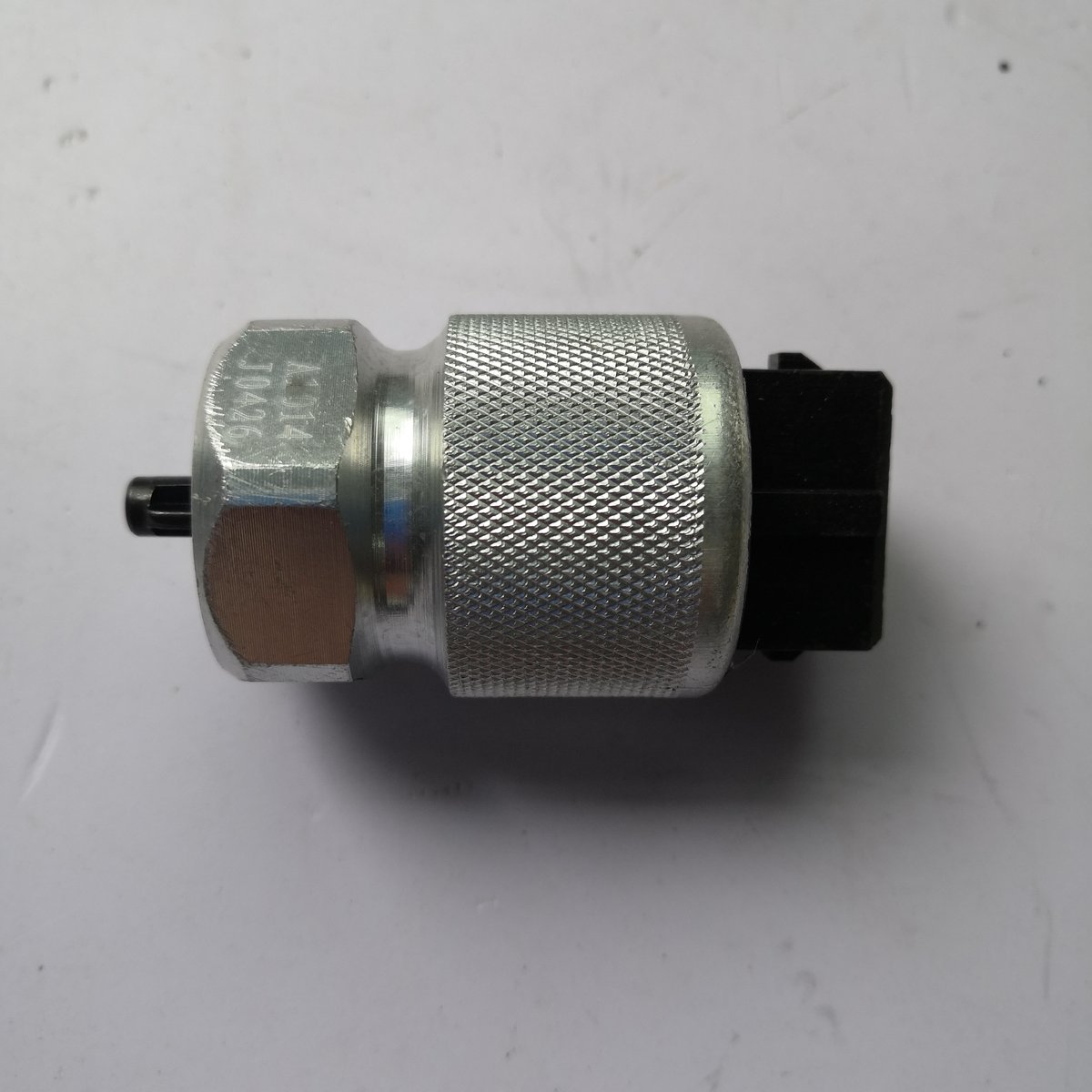 Speed Sensor Odometer Sensor for Foton C3376020001A0 product photo