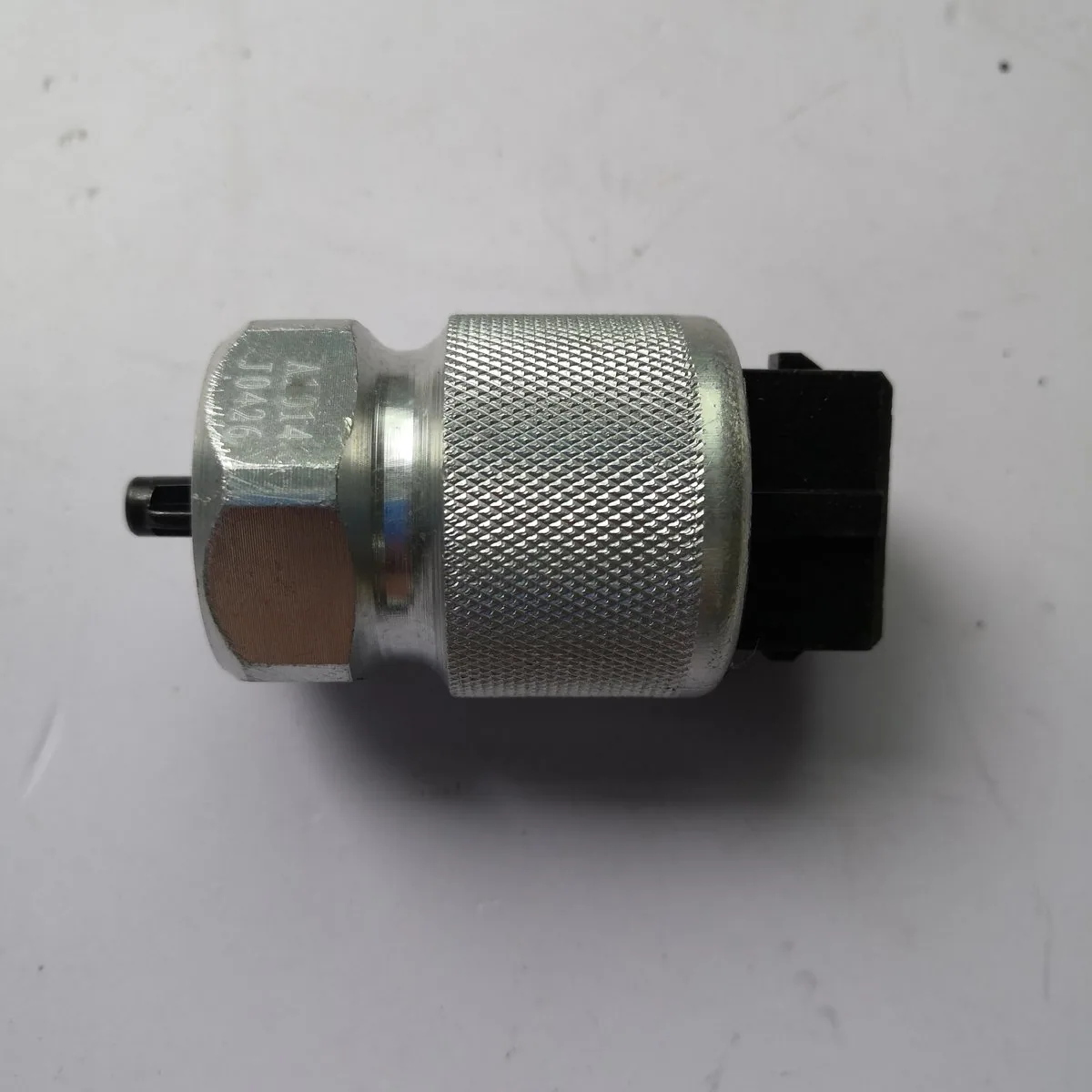 Sensor de velocidad / odómetro para Foton C3376020001A0