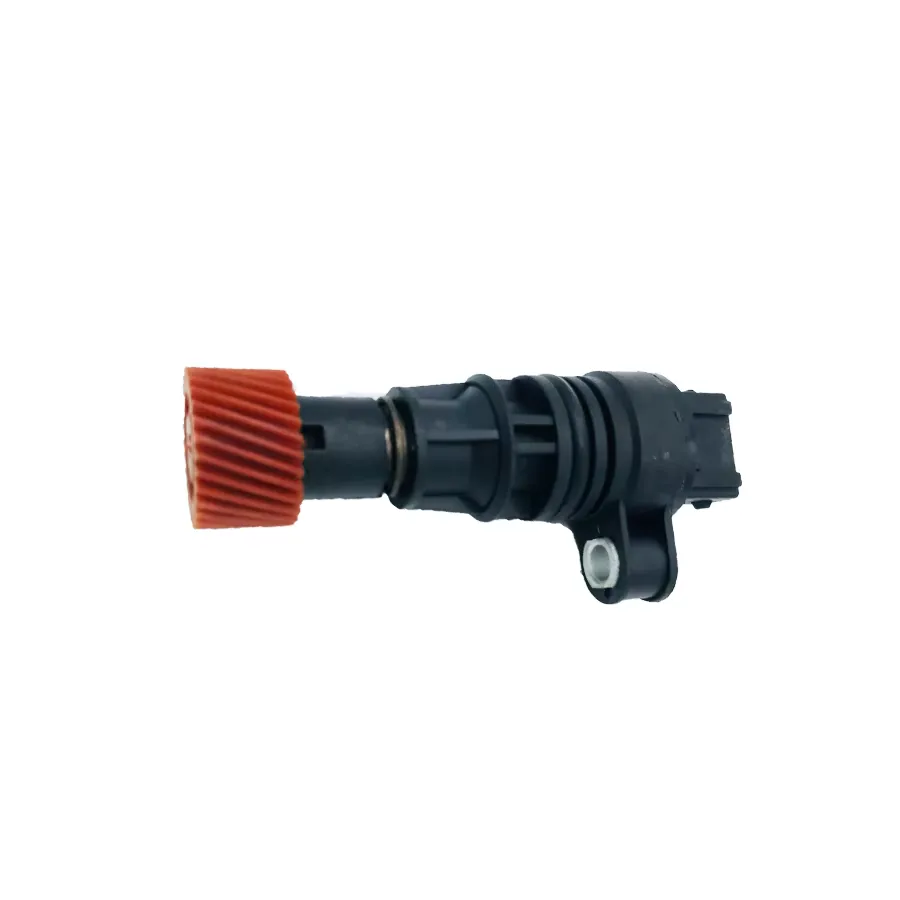 Speed Sensor Suitable for JAC J3 A137 OEM S1700L21069-40081 product photo
