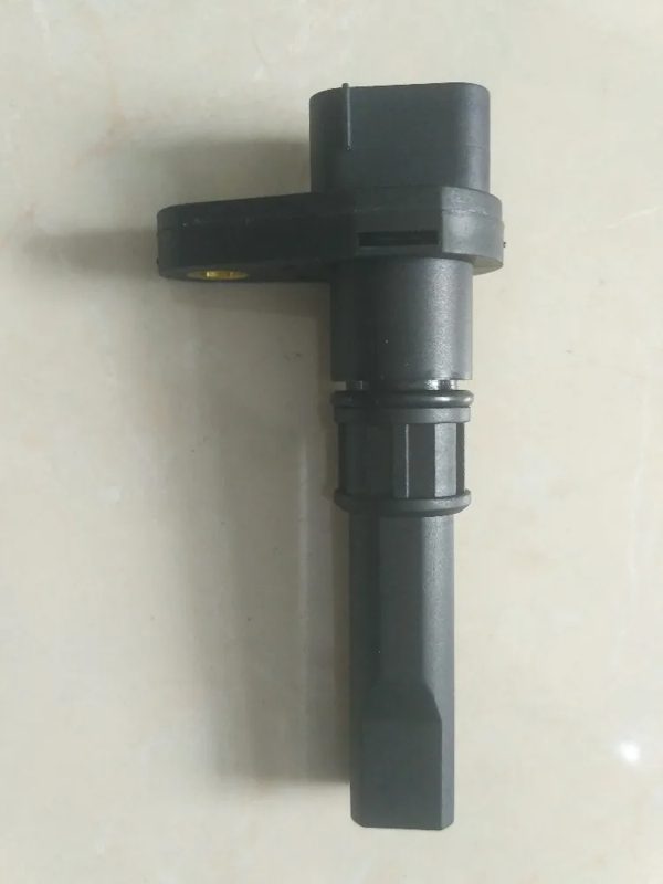 Speedometer Sensor for Chana Mini Benni 3820110-C01 CV6031-0300 — photo 3