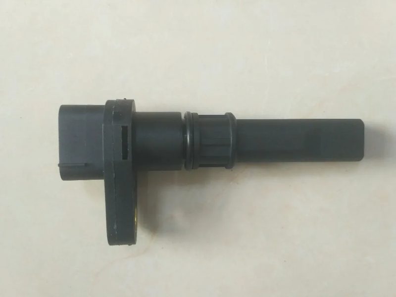 Speedometer Sensor for Chana Mini Benni 3820110-C01 CV6031-0300 — photo 4