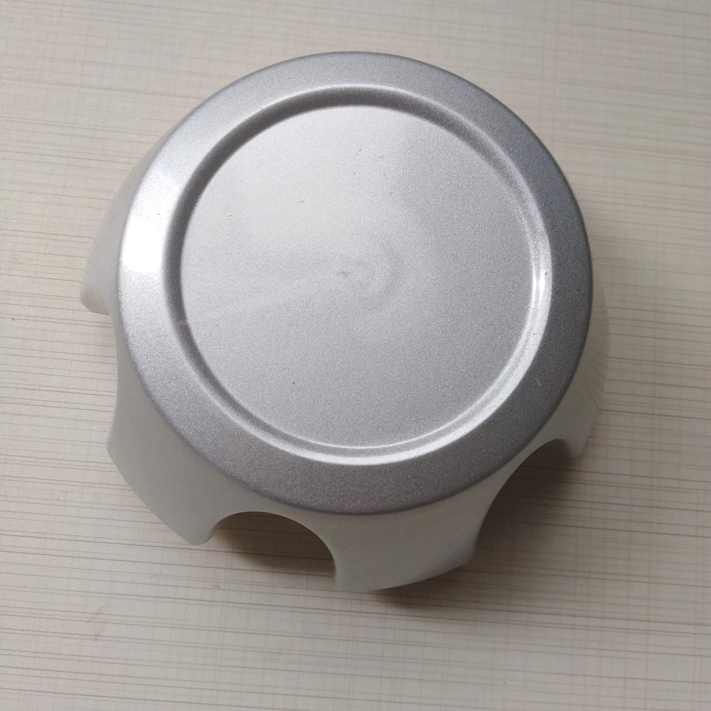 Spindle Nose Cover for Zhong Xing Grand Tiger 3102010-0400
