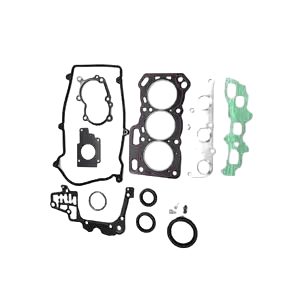 Sqr372 Engine Gasket Kit for Chery QQ 372-1000001 — photo 3