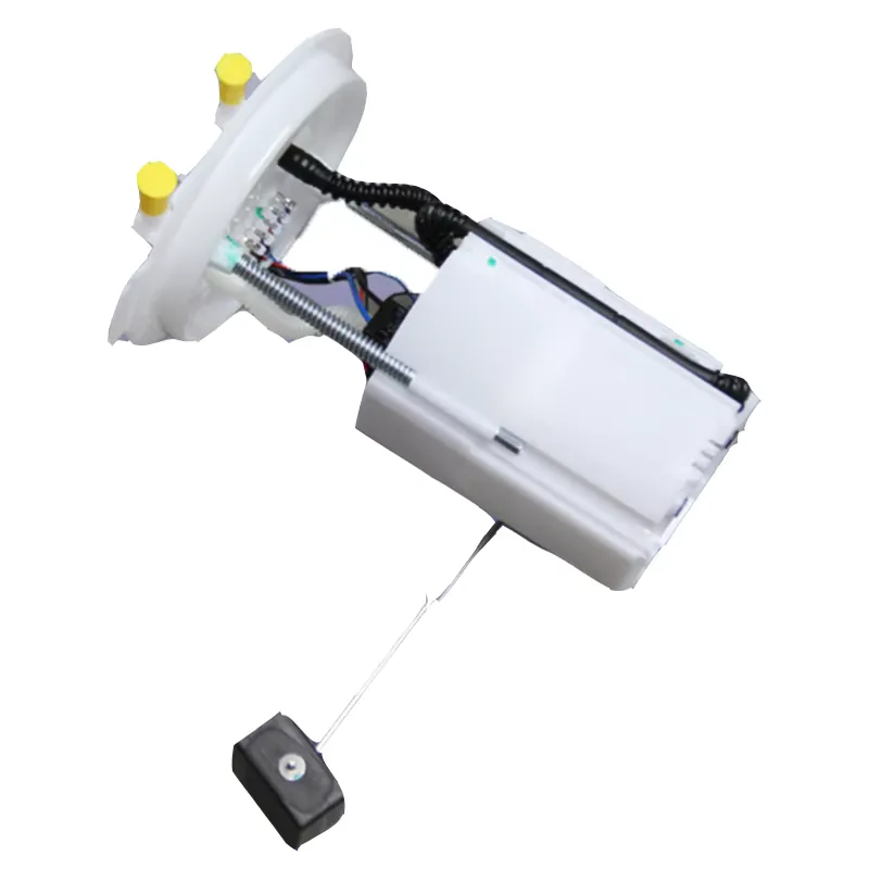 SQRE4T15C Engine Fuel Pump for Jetour X70 1.5T product photo