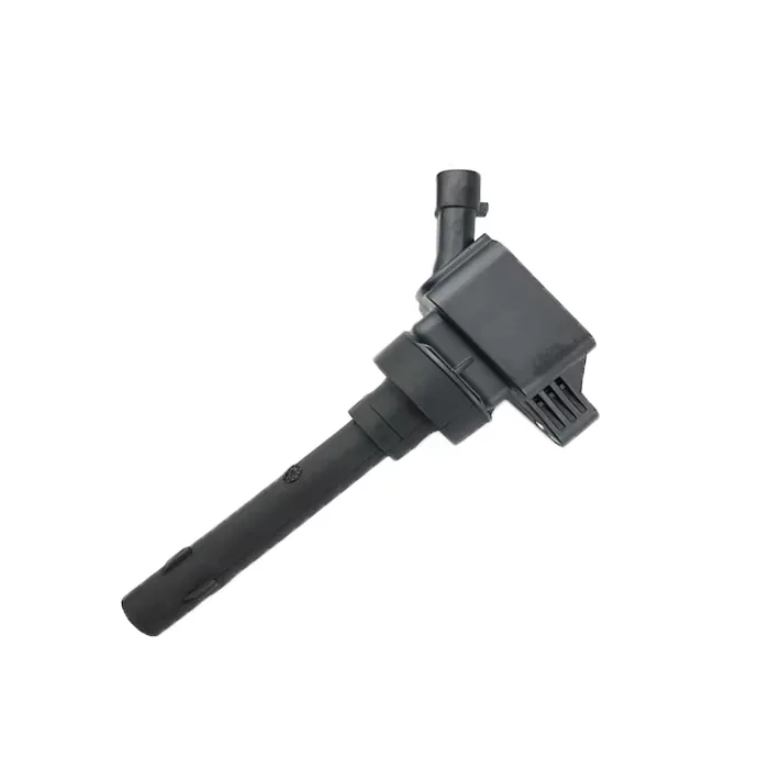 SQRE4T15C Ignition Coil for Jetour X70 1.5T product photo