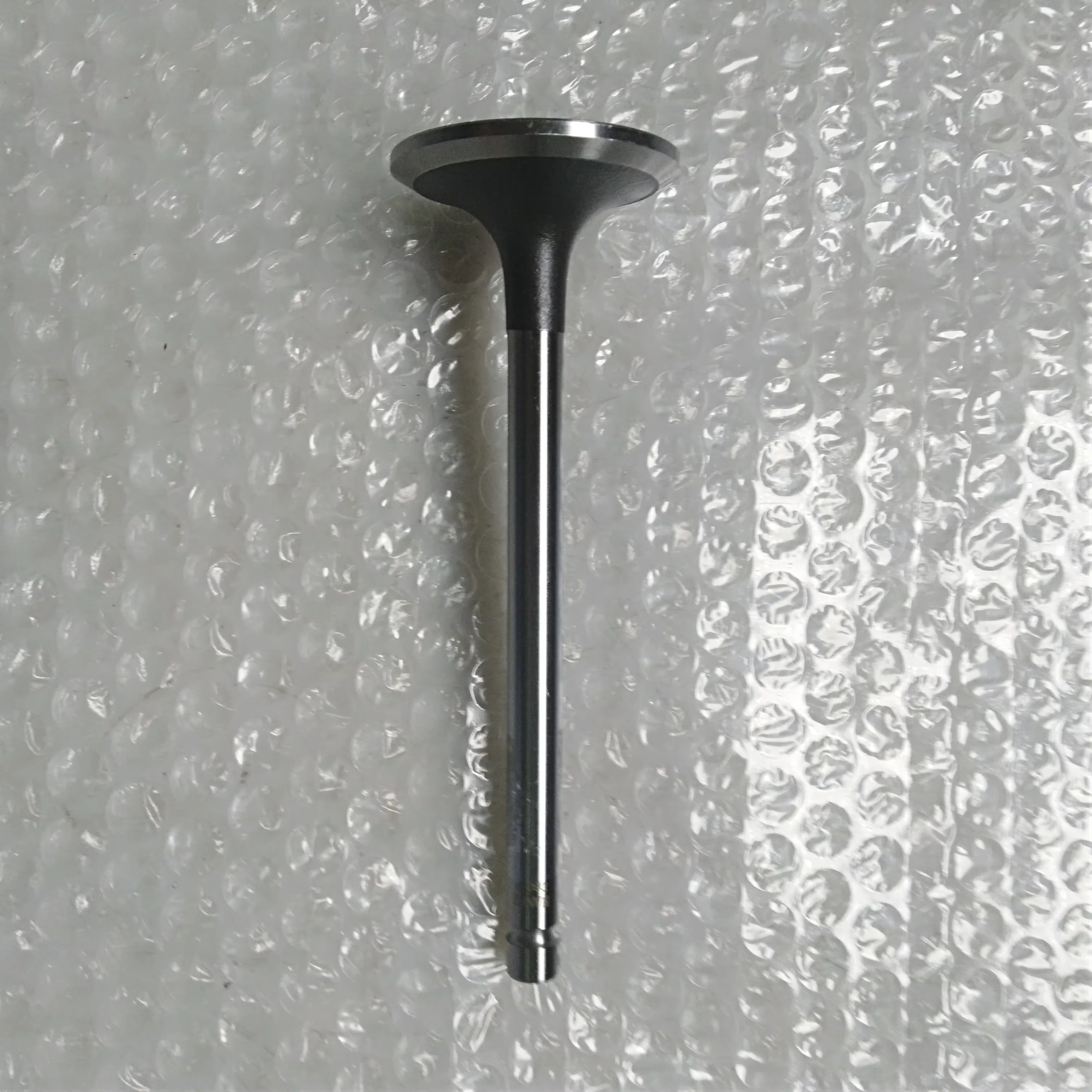 SR20 Engine Valve Intake 13201-53J00  13201-53J01 Exhaust 13202-70J00  13202-53J01