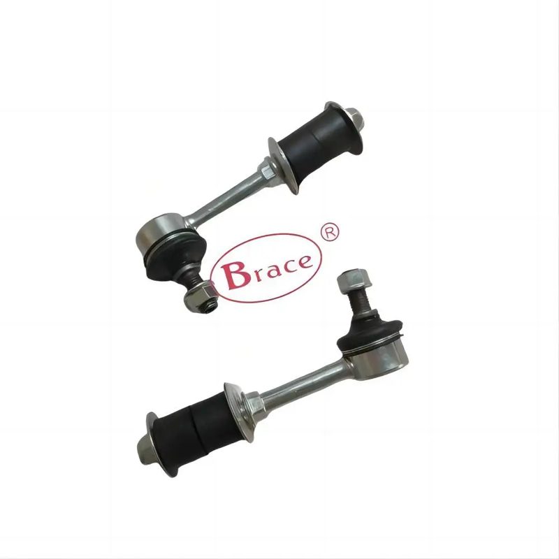 Stabilizer Bar Assy Front Stabilizer Link Suitable for Changan Chana Star — photo 3