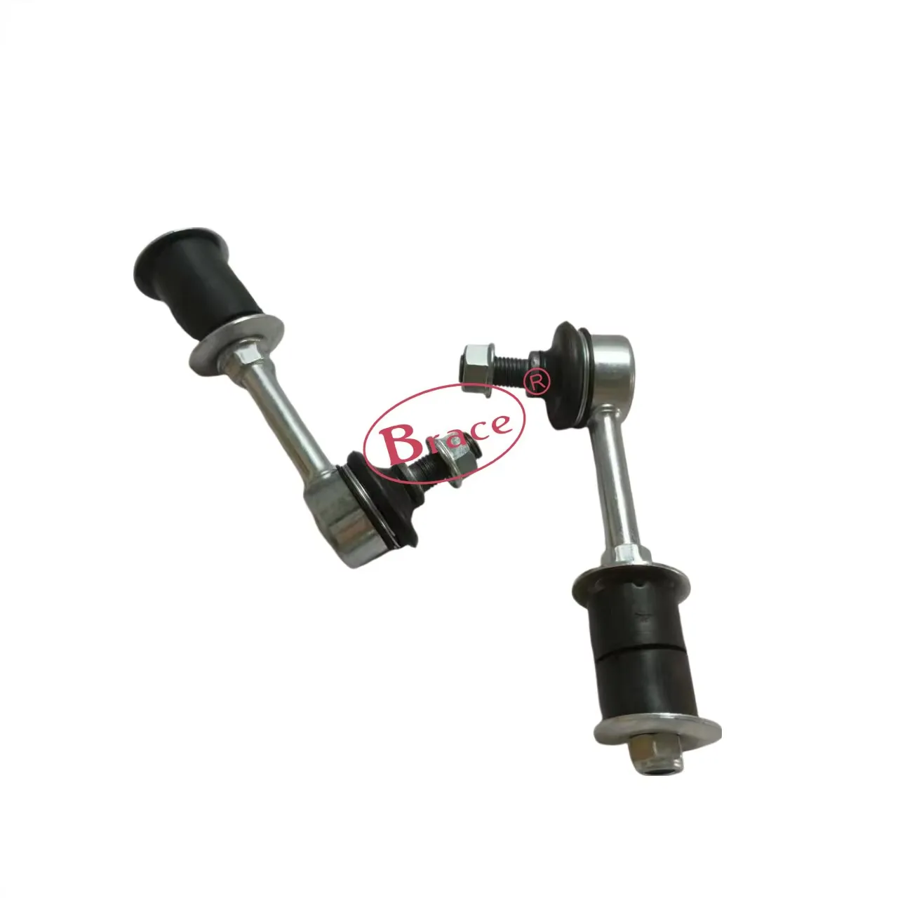 Stabilizer Bar Assy Front Stabilizer Link Suitable for Changan Chana Star
