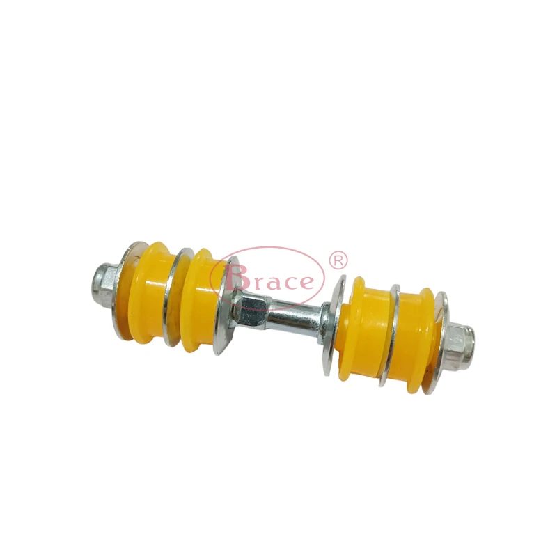 Stabilizer Bar Assy Front Stabilizer Link Suitable for Great Wall Florid 89331 — photo 2